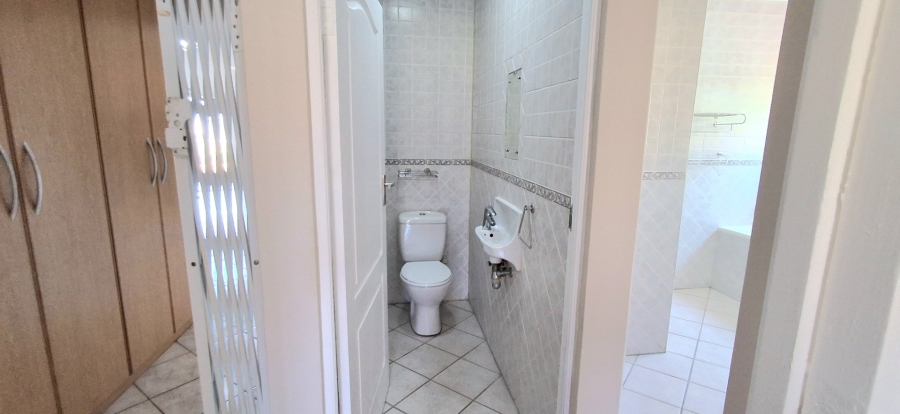 3 Bedroom Property for Sale in Mossel Bay Ext 15 Western Cape